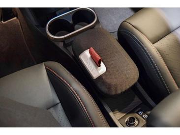 Mini 3 Portes Essential Cooper — photo 13