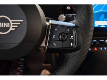 Mini 3 Portes Essential Cooper — photo 16