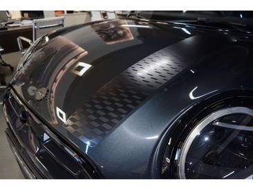 Mini 3 Portes Essential Cooper — photo 18