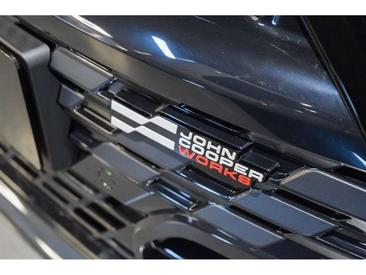 Mini 3 Portes Essential Cooper — photo 19