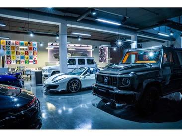 Mini 3 Portes Essential Cooper — photo 23