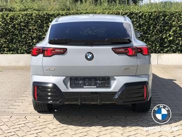 BMW X2 M Sport — photo 4