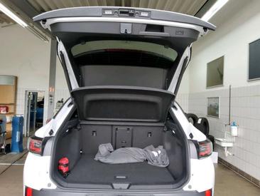 Volkswagen ID.4 GTX 4Motion — photo 5