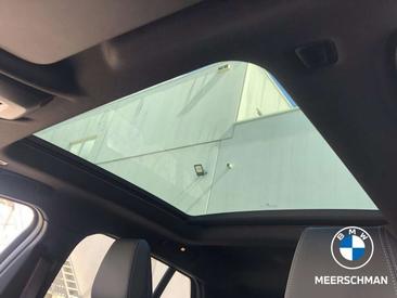 BMW X2 M Sport — photo 11