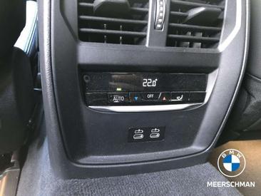 BMW I4 M Sport — photo 25