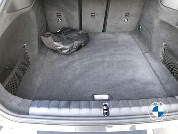 BMW I4 M Sport — photo 26