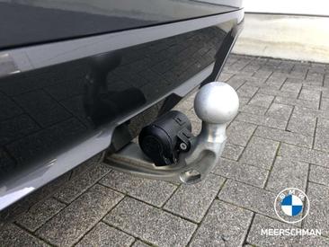 BMW I4 M Sport — photo 27