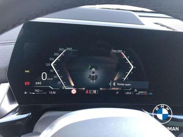 BMW X2 M Sport — photo 16