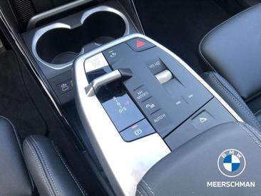 BMW X2 M Sport — photo 19
