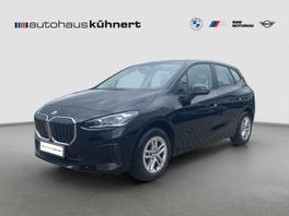 BMW 218i Active Tourer - 2024 - Joinsteer - #1