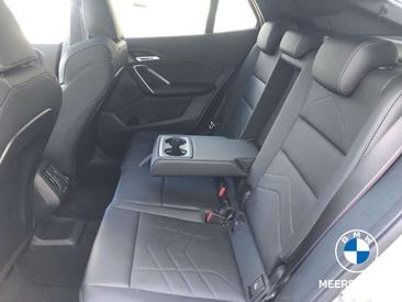 BMW X2 M Sport — photo 24