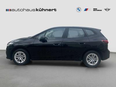 BMW 218i Active Tourer