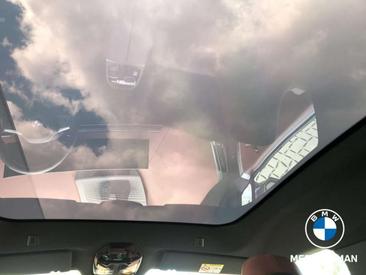 BMW IX M Sport — photo 25