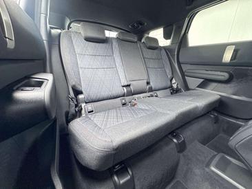 Mini Countryman Blackyard Cooper — photo 7