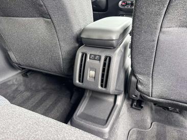 Mini Countryman Blackyard Cooper — photo 9