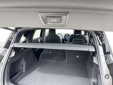 Mini Countryman Blackyard Cooper — photo 11