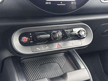 Mini Countryman Blackyard Cooper — photo 16