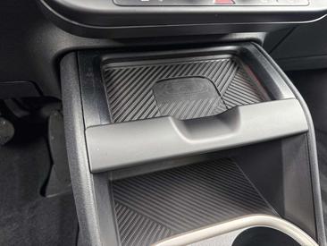 Mini Countryman Blackyard Cooper — photo 17