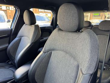 Mini Countryman COOPER SE — photo 30