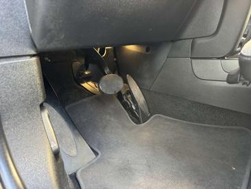 Mini Countryman COOPER SE — photo 33