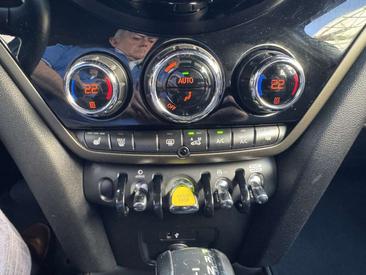 Mini Countryman COOPER SE — photo 39