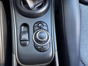 Mini Countryman COOPER SE — photo 40