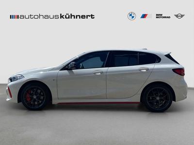 BMW Série 1 M Sport 128i