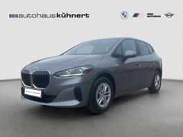 BMW 218i Active Tourer - 2023 - Joinsteer - #1