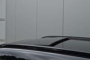Mini Countryman JCW Cooper SE — photo 17