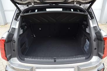 Mini Countryman JCW Cooper SE — photo 19