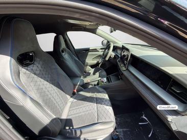 Volkswagen T-CROSS R-Line TDI — photo 4