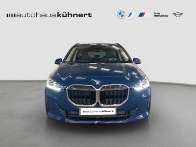 BMW 218d Active Tourer 218d