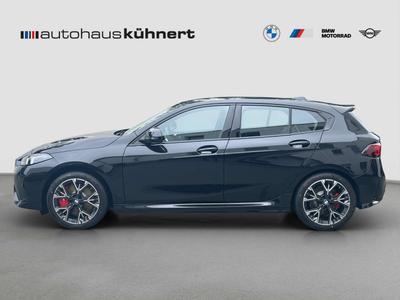 BMW 118 M Sport 118d