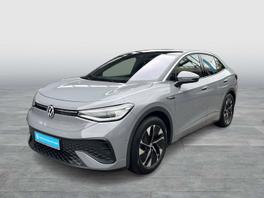 Volkswagen ID.5 Pro Performance - 2023 - Joinsteer - #1