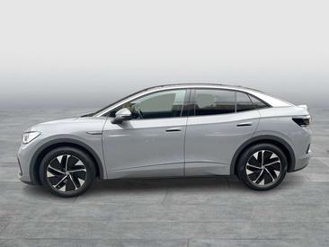Volkswagen ID.5 Pro Performance — photo 2