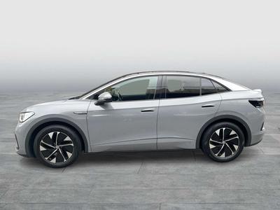 Volkswagen ID.5 Pro Performance
