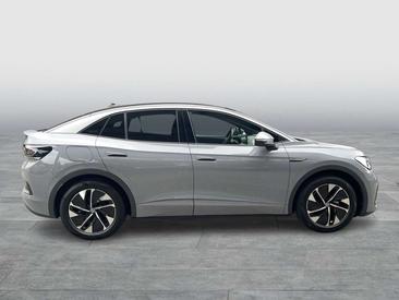 Volkswagen ID.5 Pro Performance — photo 7