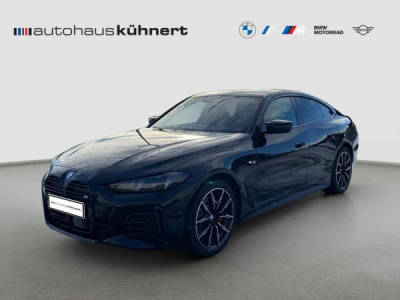 BMW M4 Gran Coupé M Sport I XDrive - 2026 - Joinsteer - #1