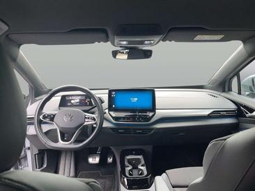 Volkswagen ID.5 Pro Performance — photo 12
