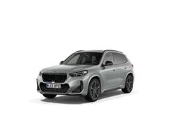 BMW IX1 30 - 2023 - Joinsteer - #1