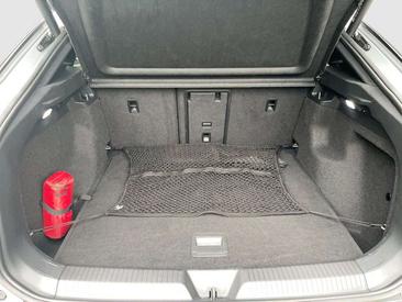 Volkswagen ID.5 Pro Performance — photo 14
