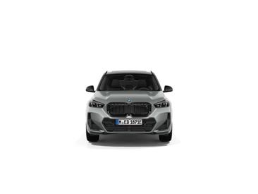 BMW IX1 30 — photo 2