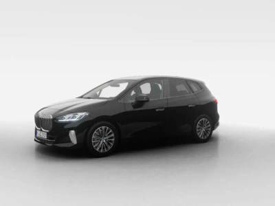 BMW 218i Active Tourer - 2023 - Joinsteer - #1
