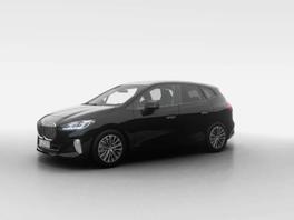 BMW 218i Active Tourer - 2023 - Joinsteer - #1