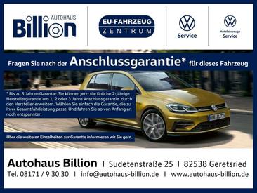 Volkswagen T-CROSS R-Line — photo 12