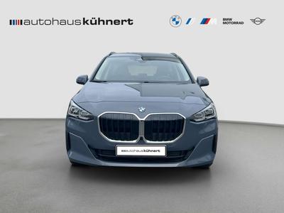 BMW 218d Active Tourer 218d