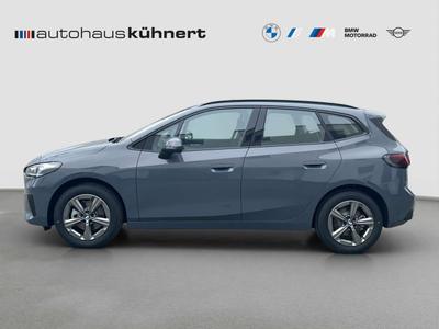 BMW 218d Active Tourer 218d