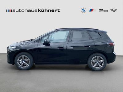 BMW 218i Active Tourer