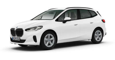 BMW 218i Active Tourer - 2025 - Joinsteer - #1