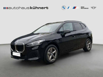 BMW 218i Active Tourer - 2025 - Joinsteer - #1